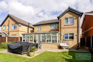 Photo 28- click for photo gallery